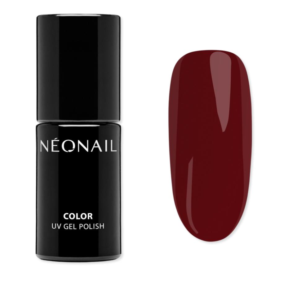 NEONAIL UV Gel Polish Color