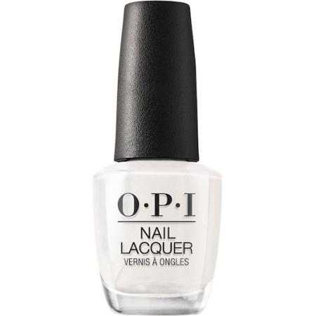 OPI Nagellak Classics Dames 15 ml