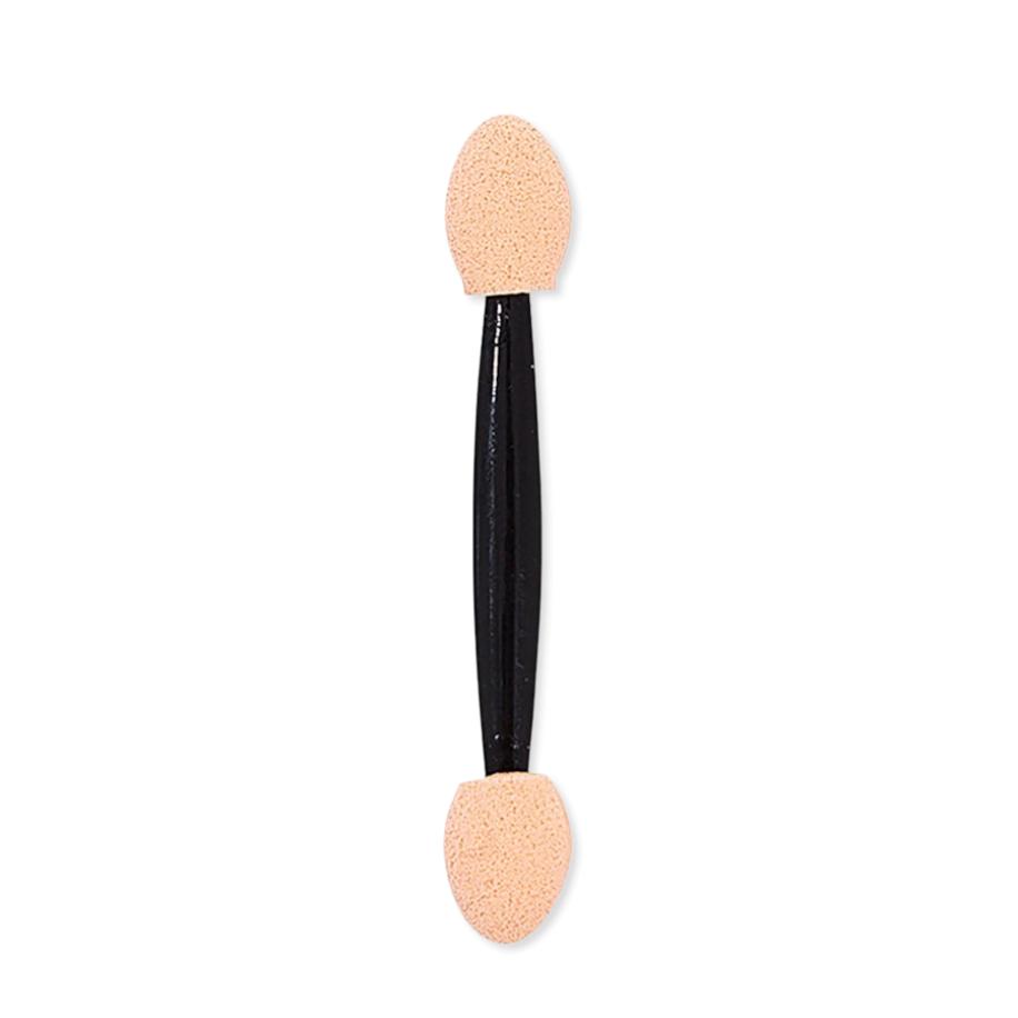 NEONAIL Poeder Applicator