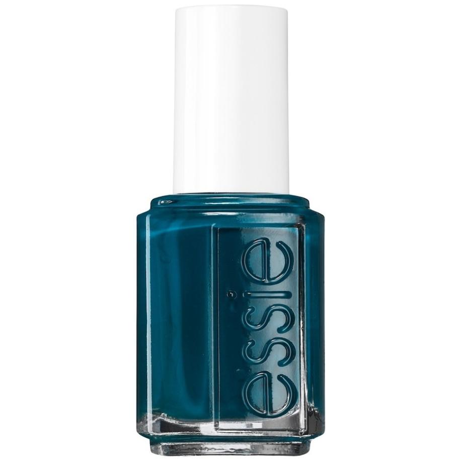 essie Original Blauwe & Groene Tinten