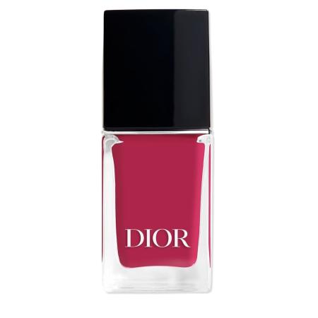 DIOR Dior Vernis Dior Vernis Nagellak - Limited Edition