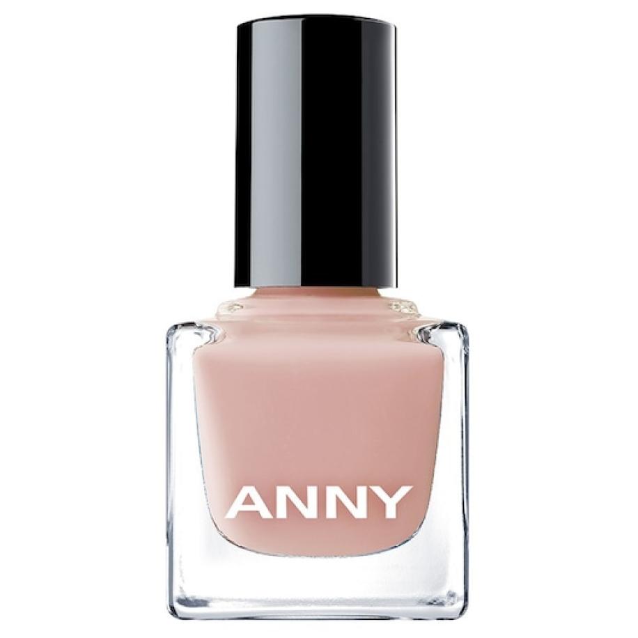 ANNY Nagellak Dames 15 ml