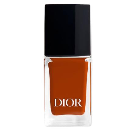DIOR Dior Vernis Dior Vernis Nagellak - Limited Edition
