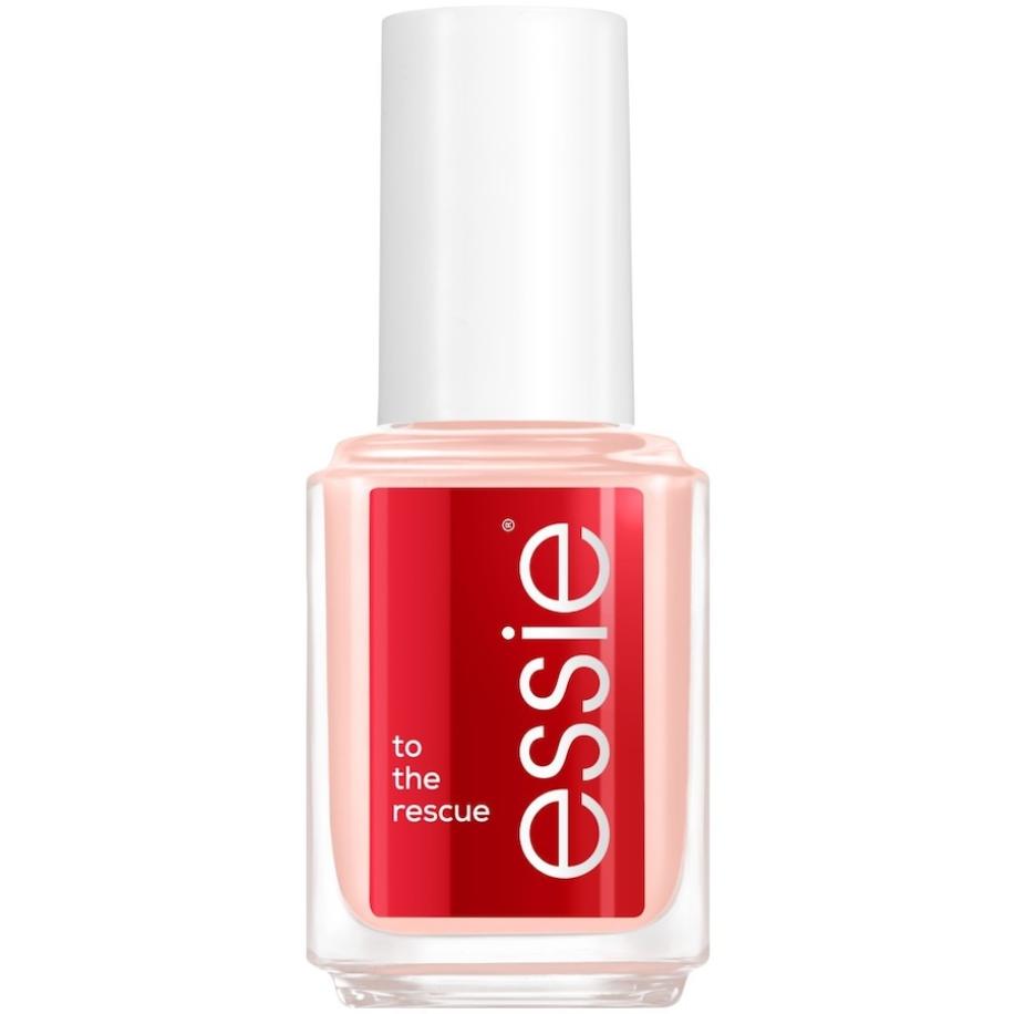 essie To The Rescue Nagelverzorging