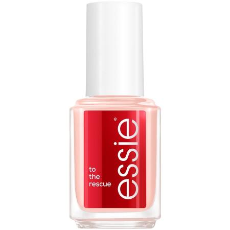 essie To The Rescue Nagelverzorging