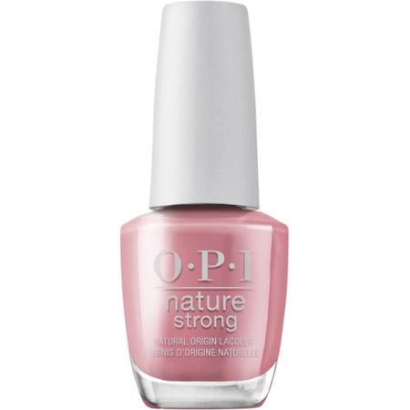 OPI Nature Strong Veganistische nagellak Nagellak Dames 15 ml