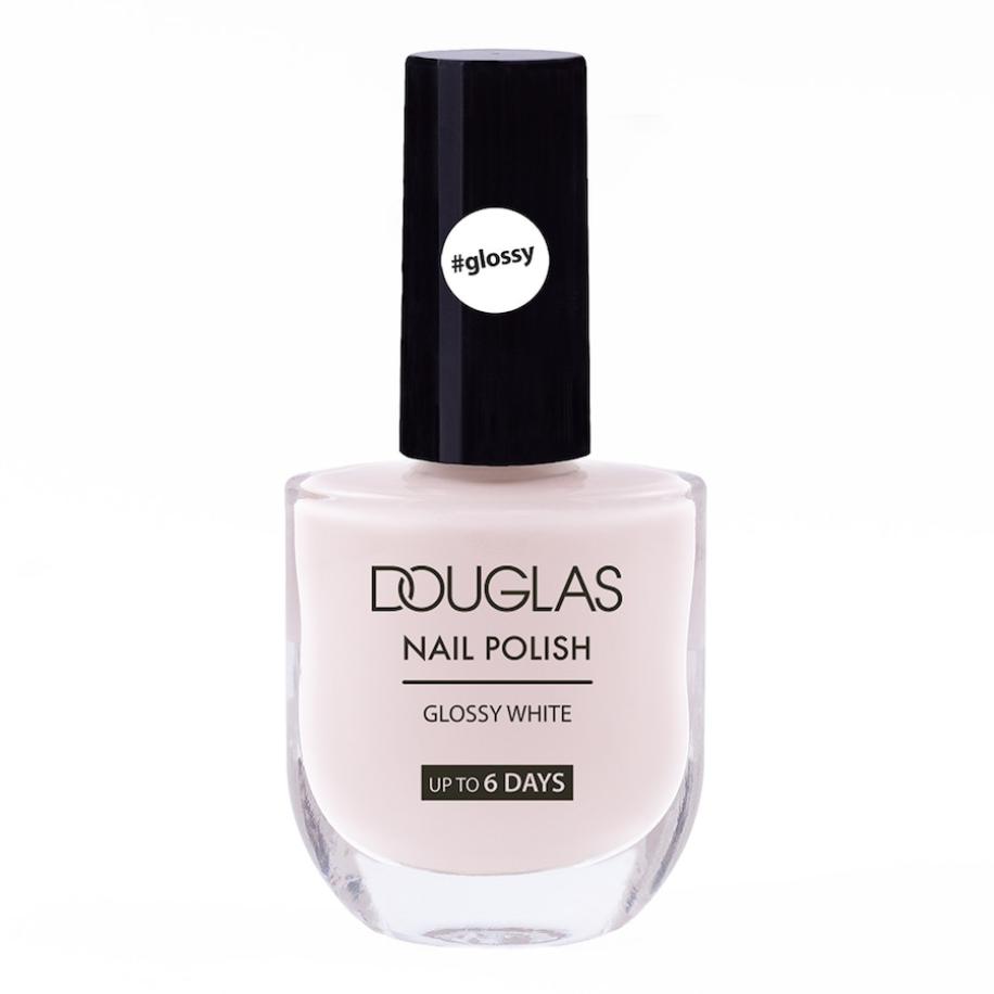 Douglas Collection Make-Up Nail Polish (Up to 6 Days)