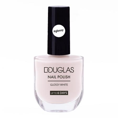 Douglas Collection Make-Up Nail Polish (Up to 6 Days)