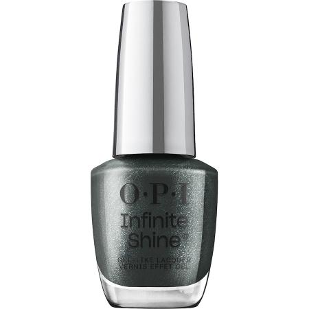 OPI Infinite Shine What's Your Mani-tude