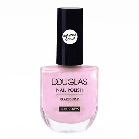 Douglas Collection Make-Up Nail Polish (Up to 6 Days)