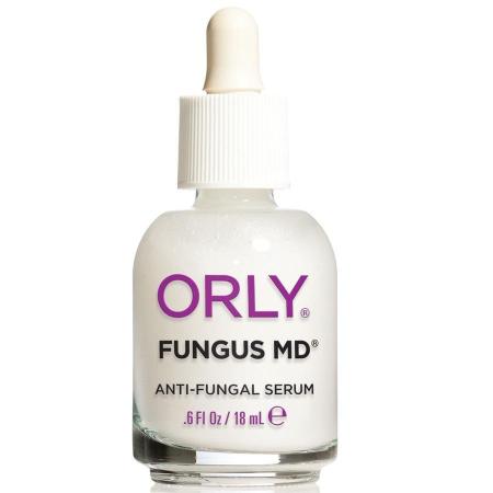 ORLY Fungus MD