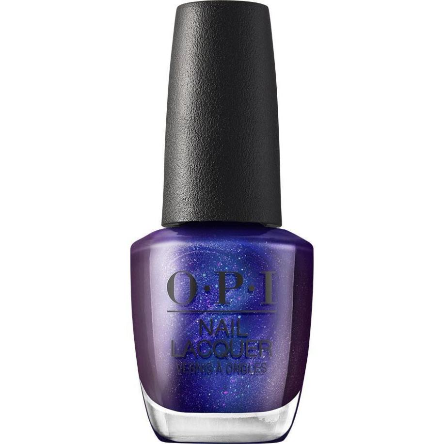 OPI Downtown Los Angeles Nagellak