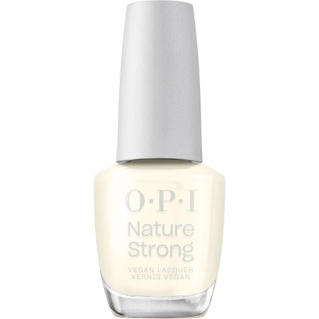 OPI Nature Strong Vegan