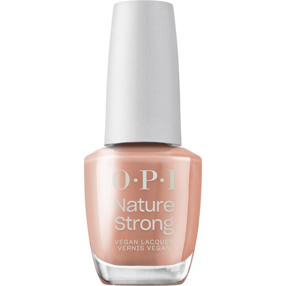 OPI Nature Strong Vegan