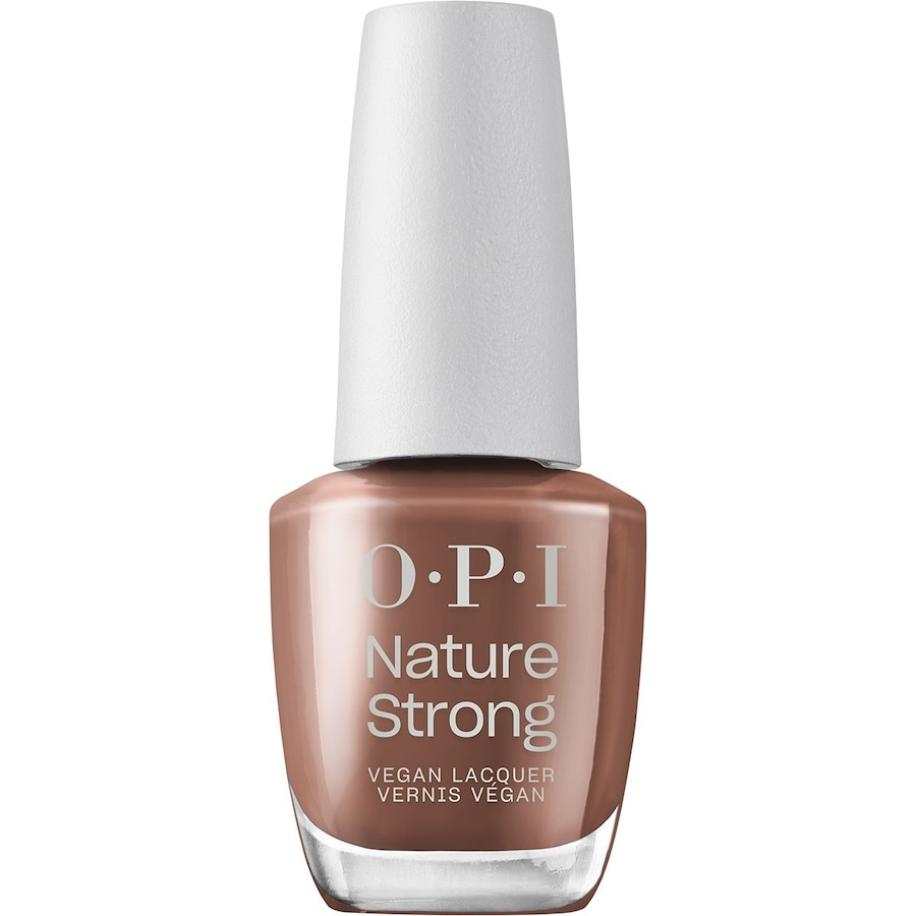 OPI Nature Strong Vegan