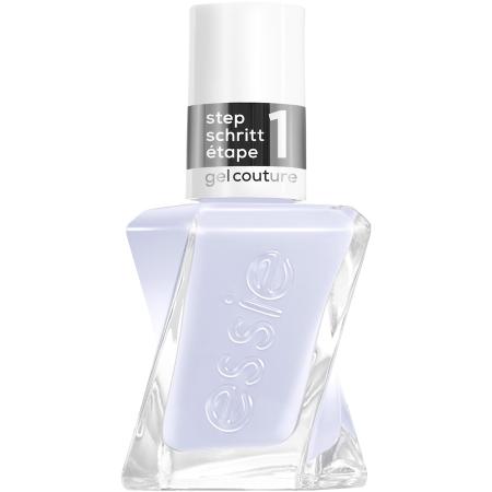 essie Gel Couture