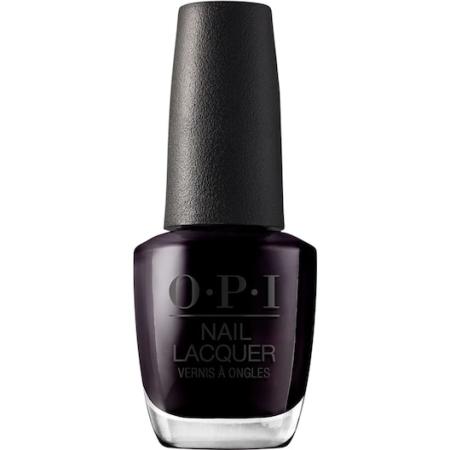 OPI Nagellak Classics Dames 15 ml