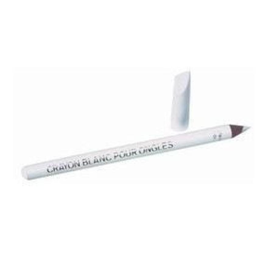 Mavala Nail White Crayon