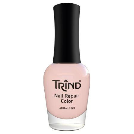 Trind Nail Repair