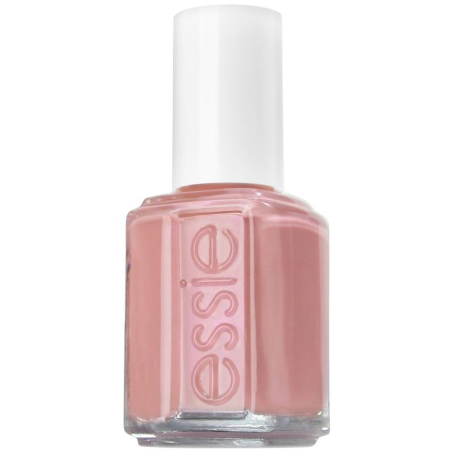 essie Original Witte, nude & bruine tinten