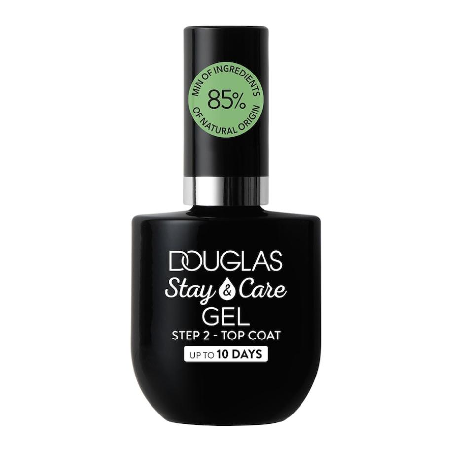 Douglas Collection Make-Up Stay & Care