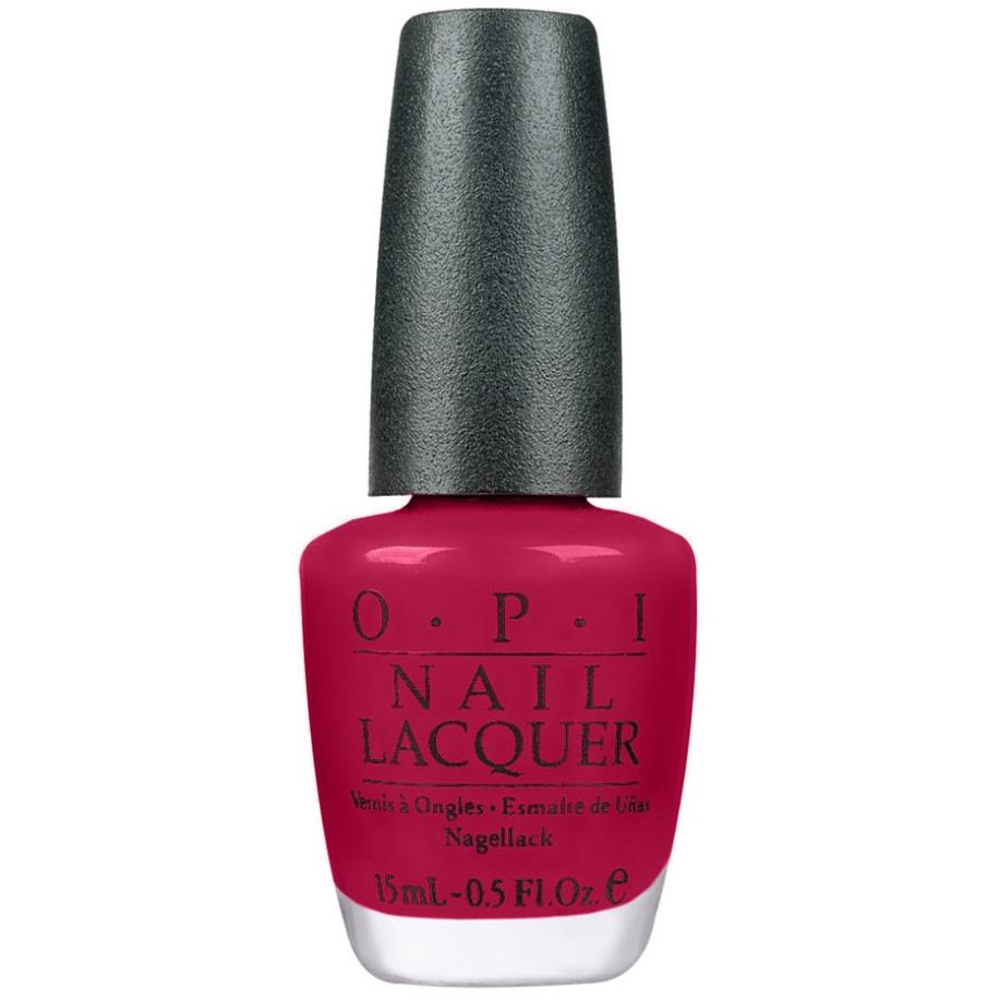 OPI Lente Collectie Nail Lacquer