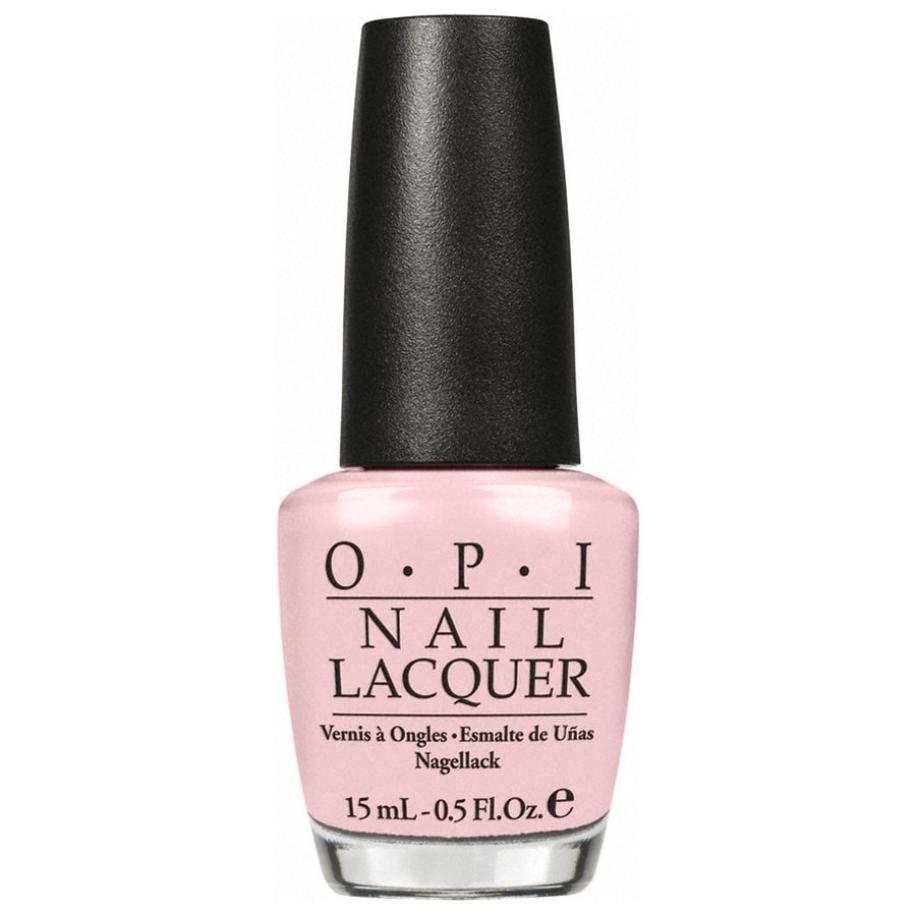 OPI Lente Collectie Nail Lacquer