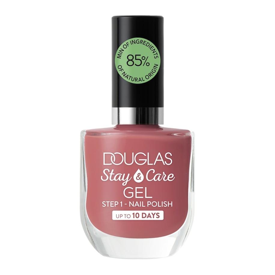 Douglas Collection Make-Up Stay & Care