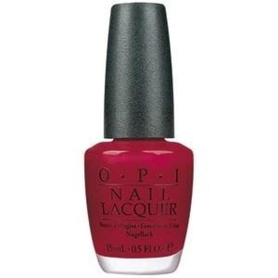 OPI Lente Collectie Nail Lacquer