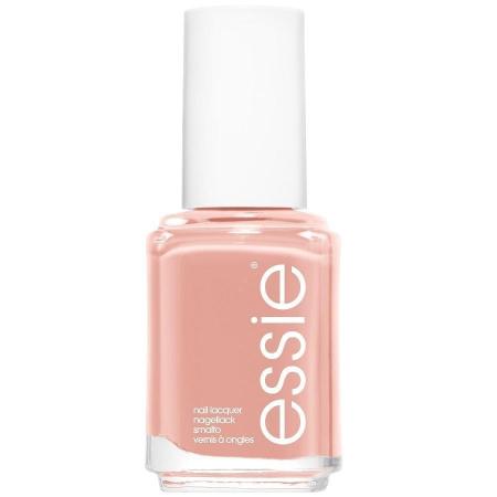 essie Original Witte, nude & bruine tinten