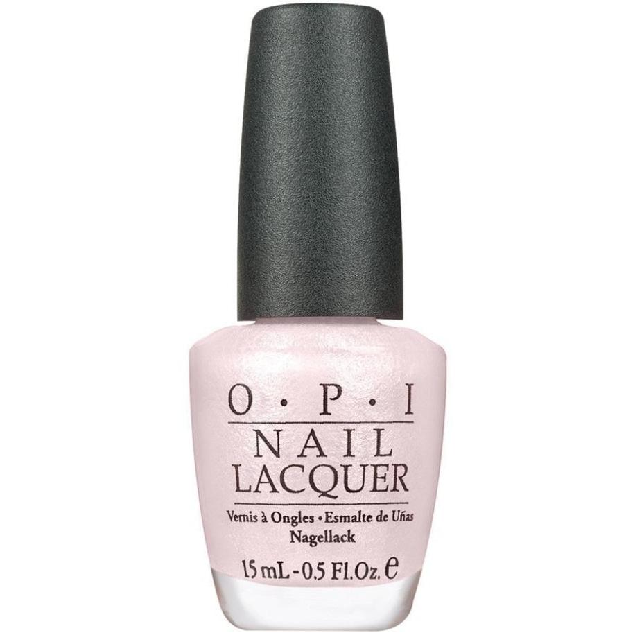 OPI Lente Collectie Nail Lacquer