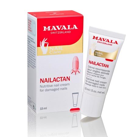 Mavala Nailactan Tube