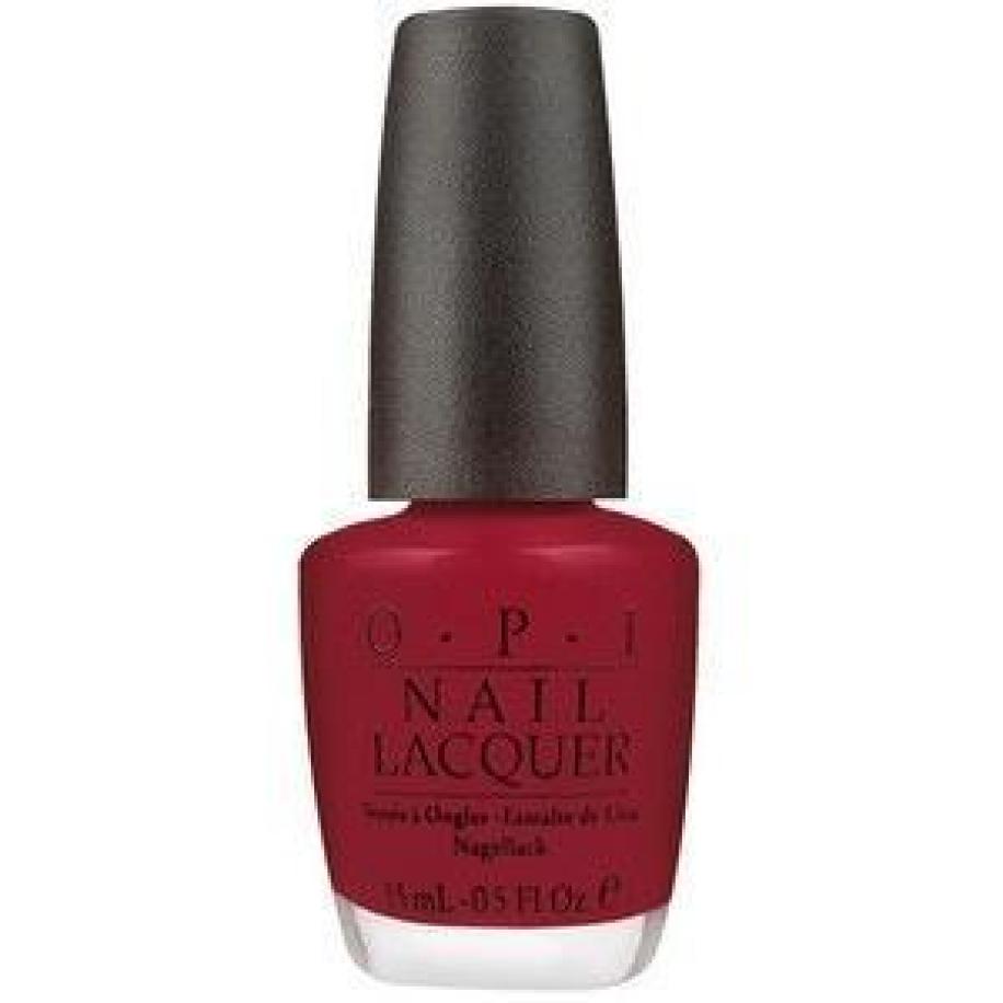 OPI Lente Collectie Nail Lacquer