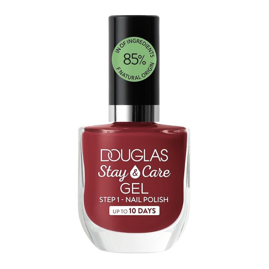 Douglas Collection Make-Up Stay & Care