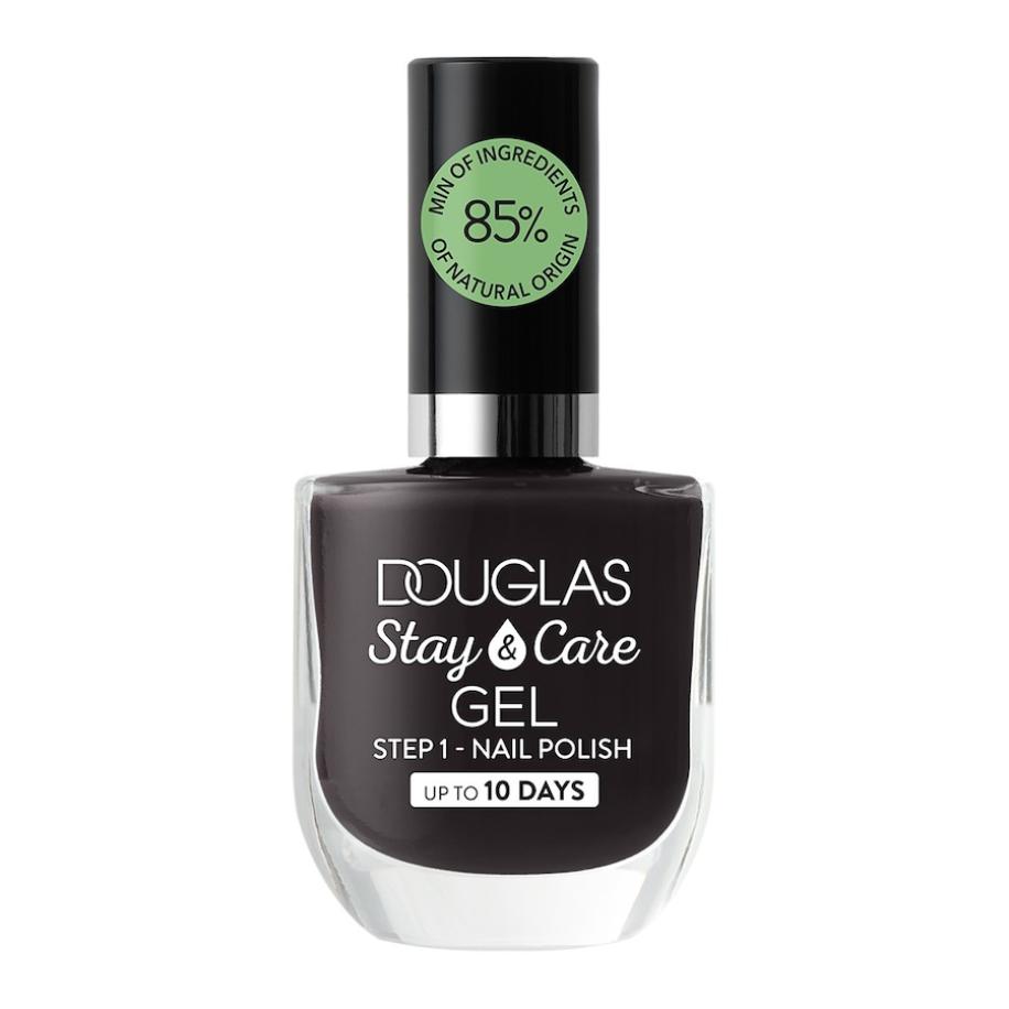 Douglas Collection Make-Up Stay & Care