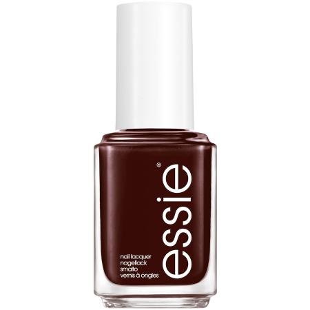 essie Original Koraal & Rood tinten
