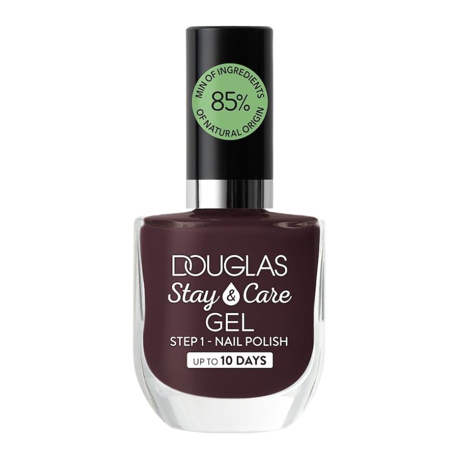 Douglas Collection Make-Up Stay & Care