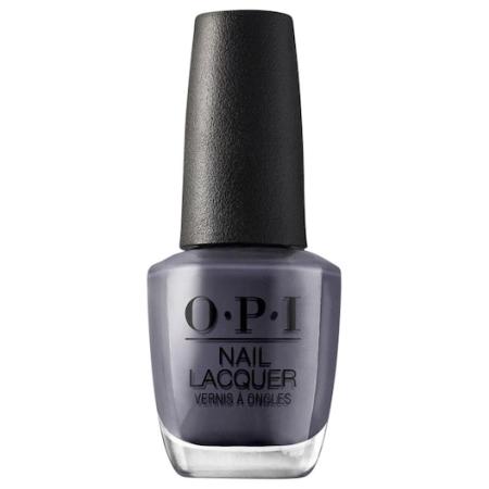 OPI Iceland Collection Nagellak Dames 15 ml