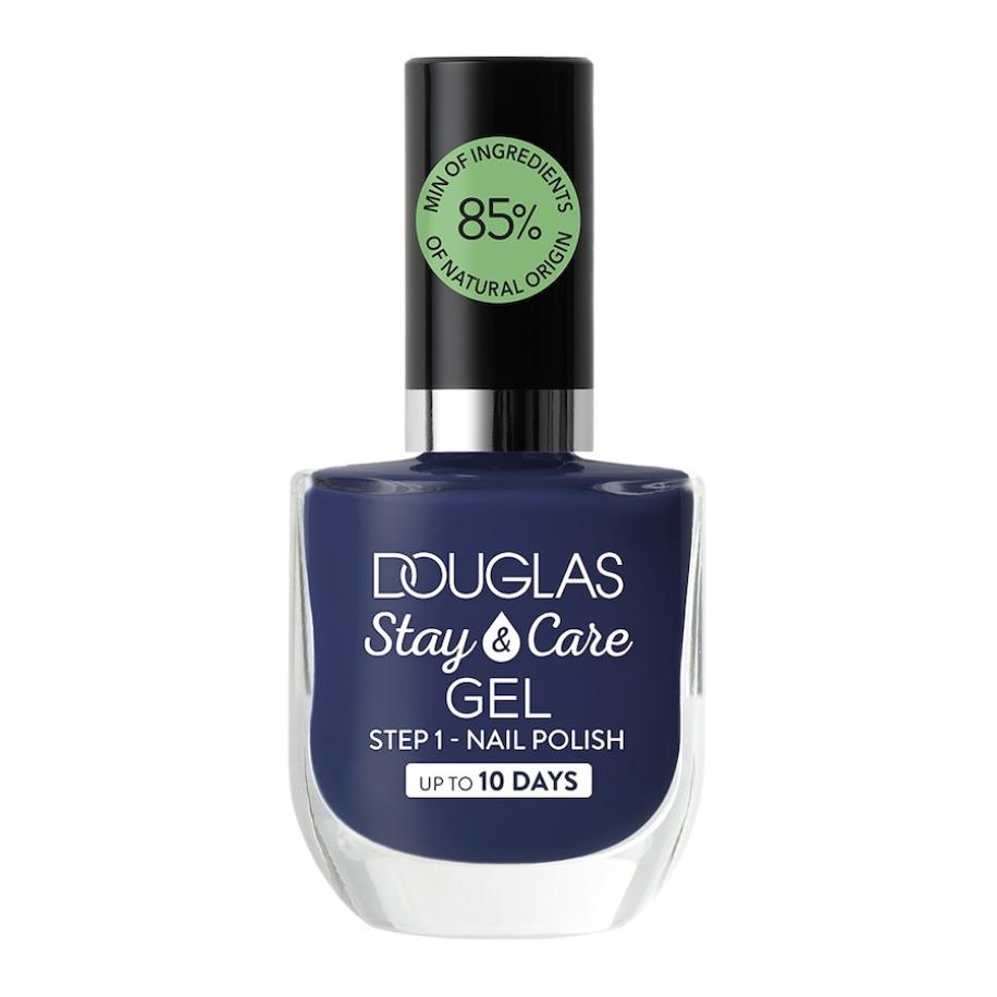 Douglas Collection Make-Up Stay & Care