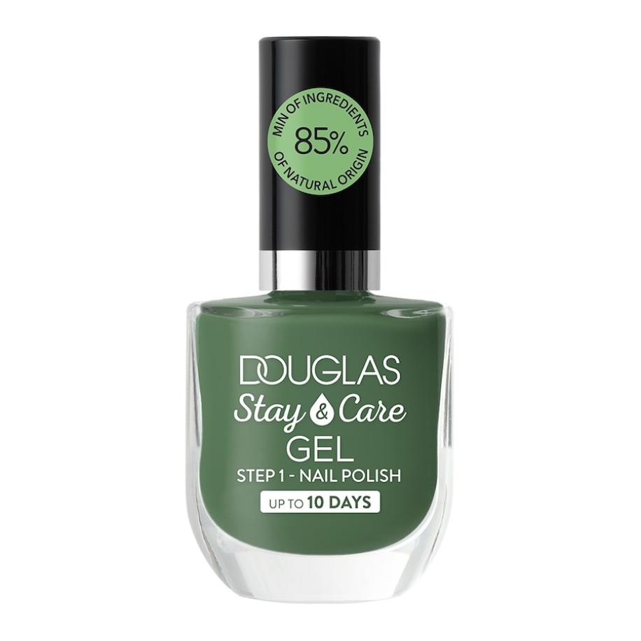 Douglas Collection Make-Up Stay & Care