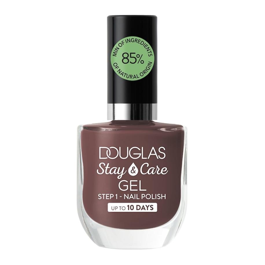 Douglas Collection Make-Up Stay & Care