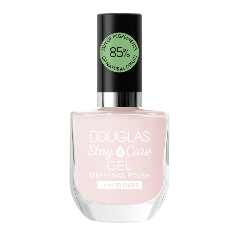 Douglas Collection Make-Up Stay & Care