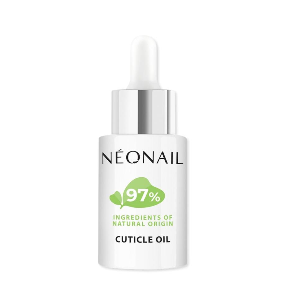 NEONAIL Vitamin Cuticle Oil