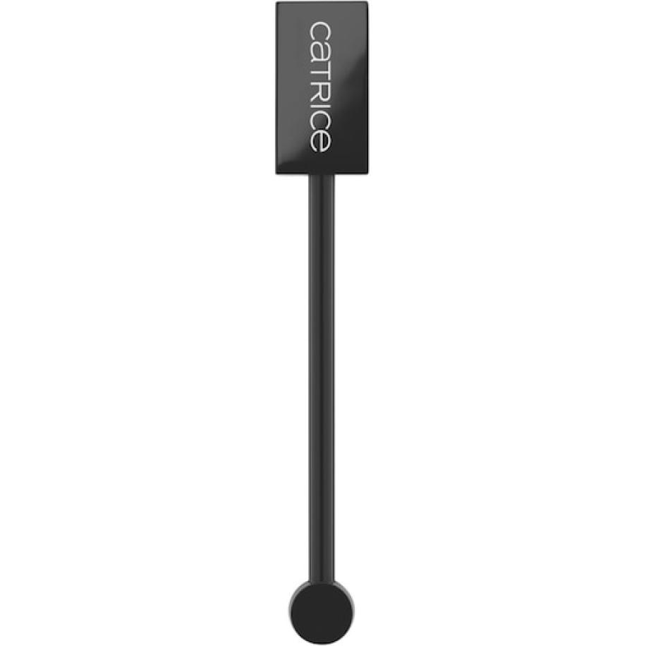 Catrice Accessoires Bold Magnetic Nail Magnet Nagels Dames