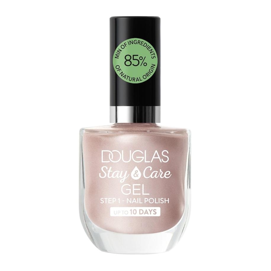 Douglas Collection Make-Up Stay & Care