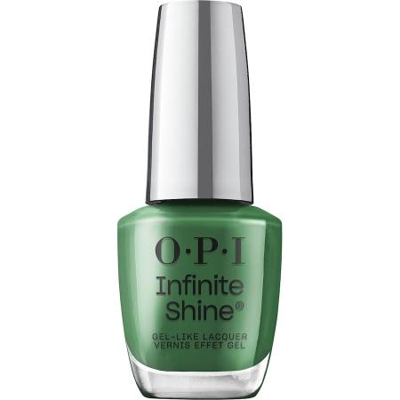 OPI Infinite Shine What's Your Mani-tude