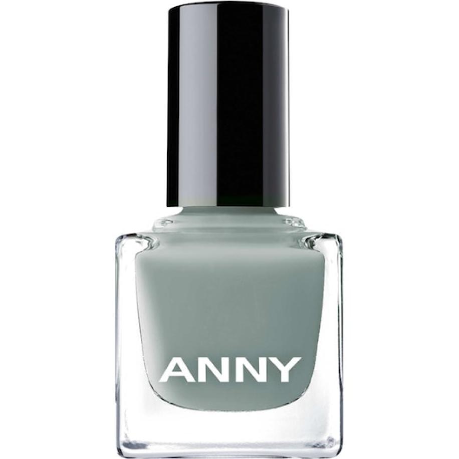 ANNY Nagellak Dames 15 ml