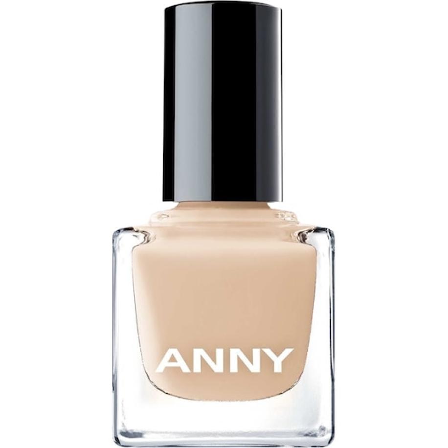ANNY Nagellak Dames 15 ml