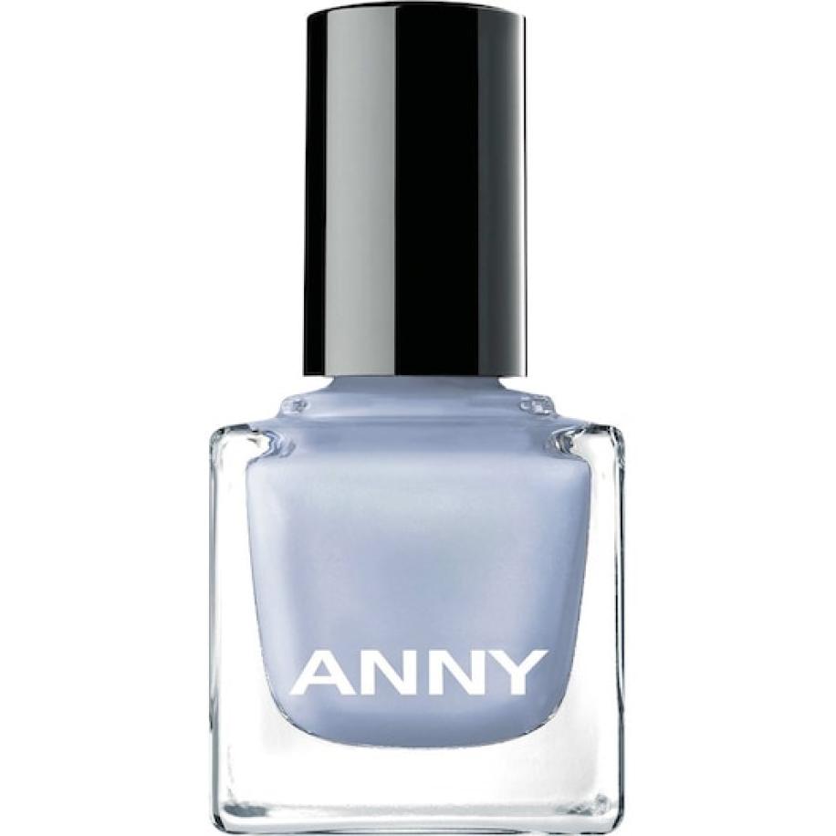ANNY Nagellak Dames 15 ml