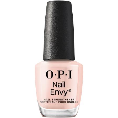OPI Nail Care & Essentials Nail Envy